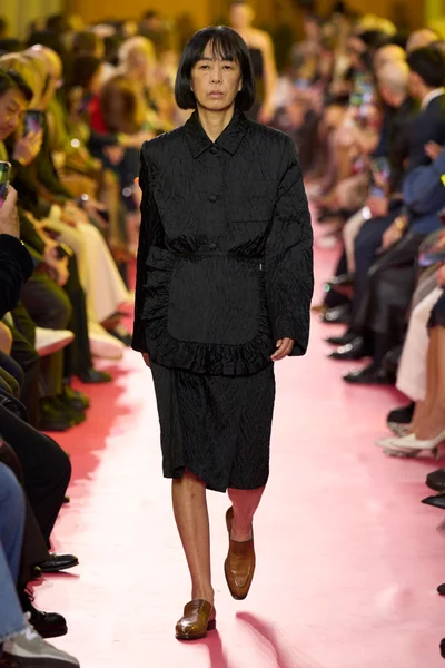 Look 45